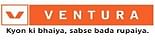 Ventura Securities Ltd